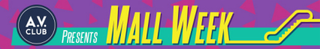 Illustration for article titled How movie malls double as accidental time machinesÂ